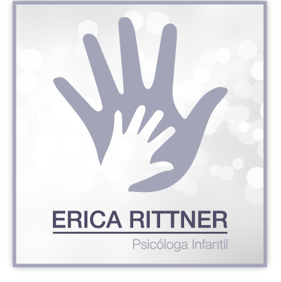 Psicologo Infantil Quito -  Erica Rittner